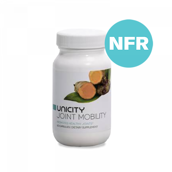 Unicity Joint Mobility