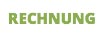 Rechnung