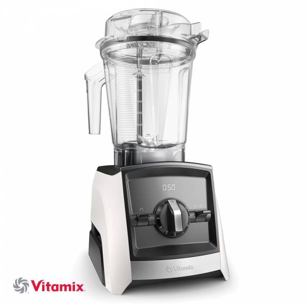 Vitamix A2300i ASCENT Hochleistungsmixer