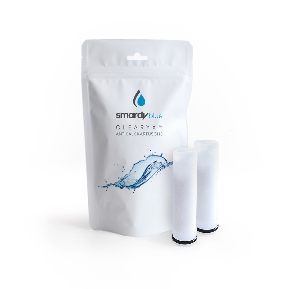 clearyx_produkt_1000x1000_rz-1