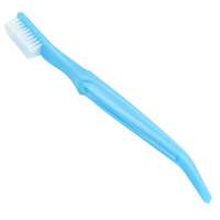 Angel Juicer Reinigungsbürste flach