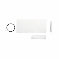 Hiker Pro Wartungsset (Set 1) | Katadyn Hiker Pro