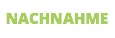Nachname