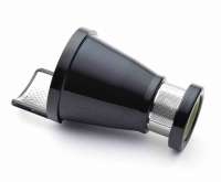 Feines Sieb für Omega 8227/8228/MM900/MM1500