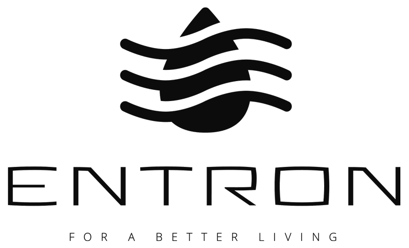 ENTRON