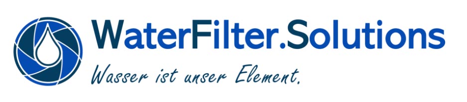 waterfilter.solutions