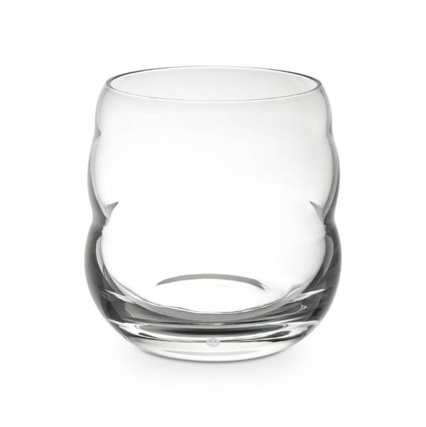 Trinkbecher Mythos | Basic