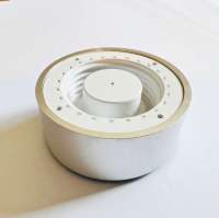 Ersatzdeckel für Aquavolta H2-Turbo