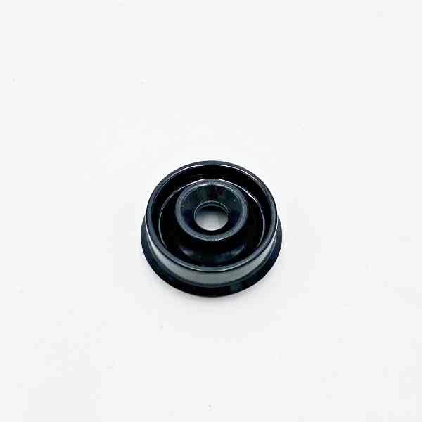 Spezial Sellerie Cap | Sana 707 Upgrade