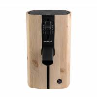 Getreidemühle Millenia M1