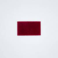 Silberstab-Reinigungstuch | aQuator Wasserionisierer