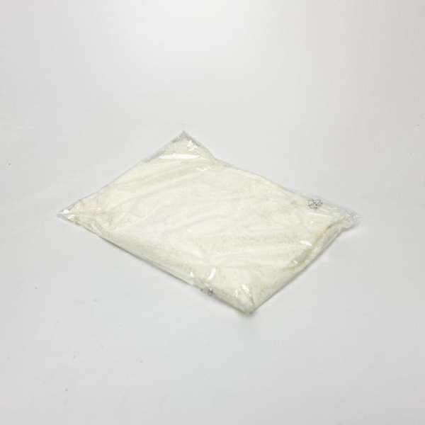 Ionentauschergranulat EK-7 zur Teilenthärtung (Entkalkung)