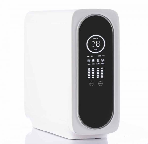 Osmosefilter GP-Slim-Universal Premium