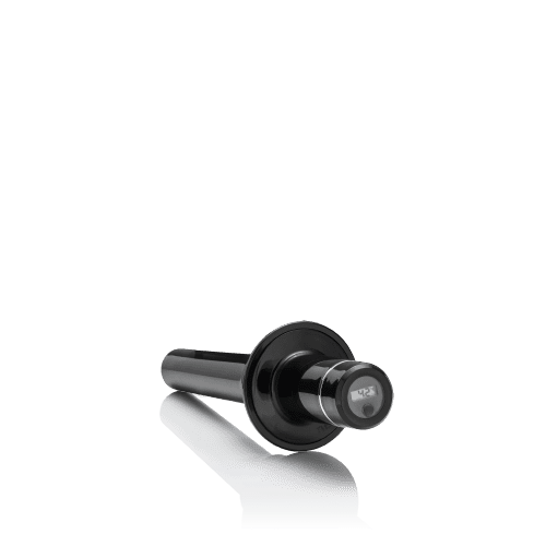 BIANCO Stampfer TM/T42M