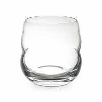 Trinkbecher Mythos | Basic