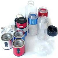 diverse H2-Master Ersatzteile direkt beim Hersteller bestellen