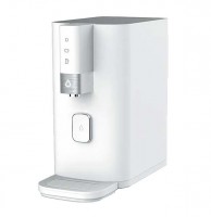 Osmosefiltersystem ChungHo Tidy | Auftischsystem