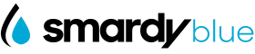Smardy Blue