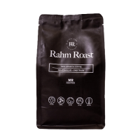 Rahm Roast Coffee Germany – Revolutionärer Spezialitätenkaffee für höchste Ansprüche