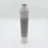 Pflegekartusche zur Desinfektion & Entkalkung | Ropot JG Elegance