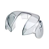 Vario Haube | Katadyn Vario