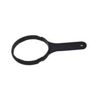 Carbonit Gehäuseschlüssel Vario & Duo