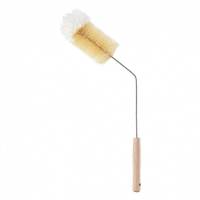 Karaffenbürste Wasserspender 10 Liter