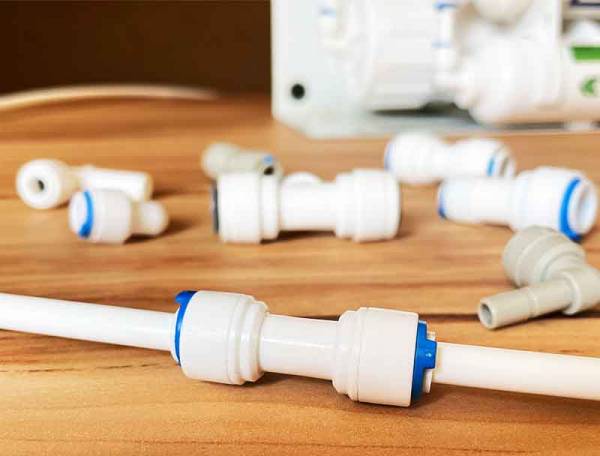 Beitragsbild_Installation_Schnellverbinder_SW