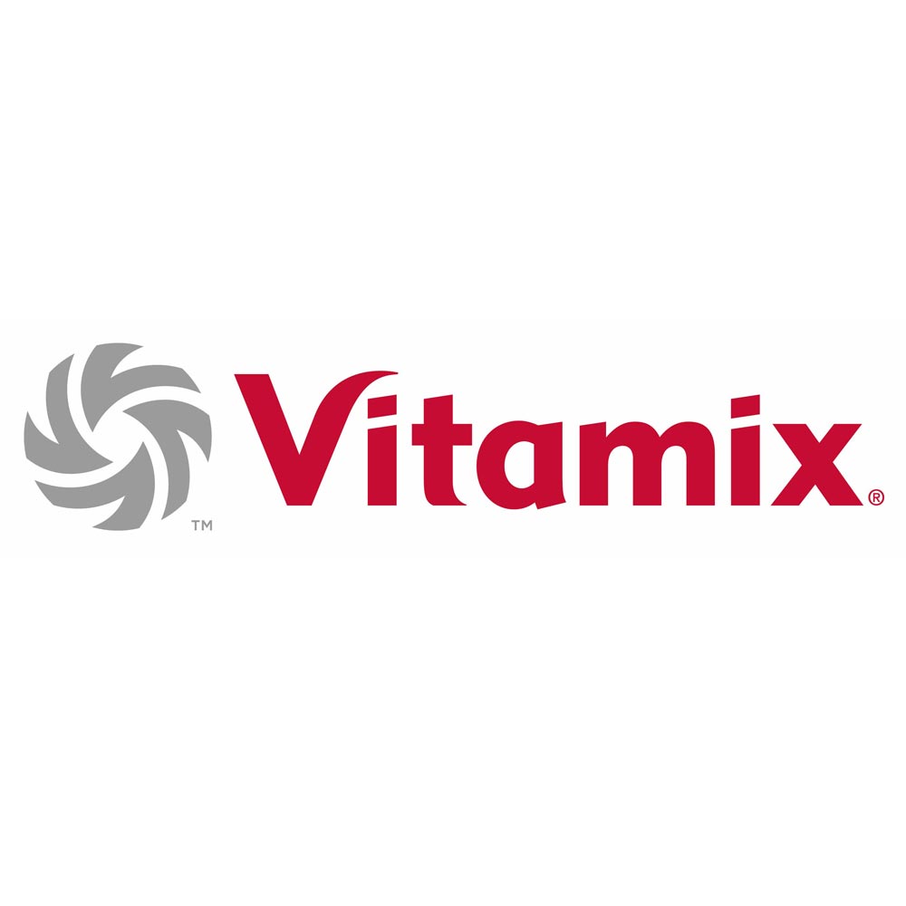 Vitamix Commercial