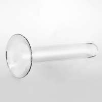 Glaseinsatz Karaffe Beauty | Universe