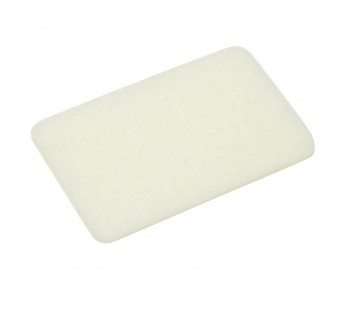 Luftfilter für das C.I. Infrarot Dörrgerät