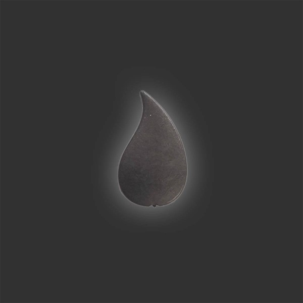 Ananti-Chip Lifespirit für elekronische Geräte