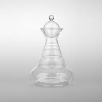 Vitalkaraffe Delicate (500ml)