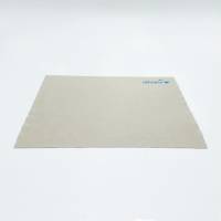 Reinigungstuch für helle Elektrode (Kathode) | aQuator Wasserionisierer