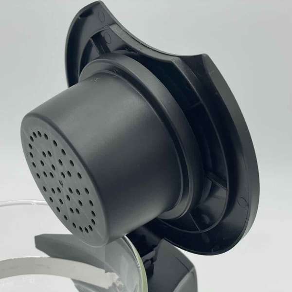 Mineralisierung für Ropot | JG Elegance | KFlow | AquaVita