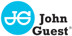 JohnGuest