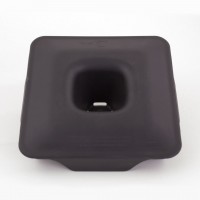 Blendtec Deckel | Commercial Cone Latching Lid