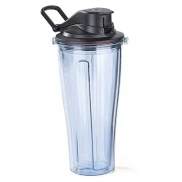 Vitamix - S30 Mix & Go Behälter
