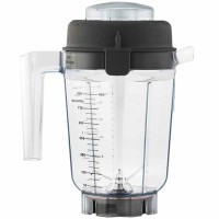 Vitamix 0,9l Compact Behälter mit Ice-Blade
