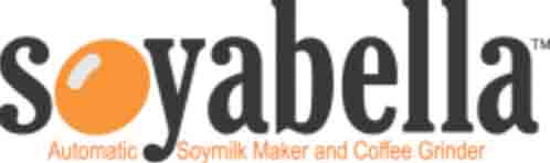 Soyabella®