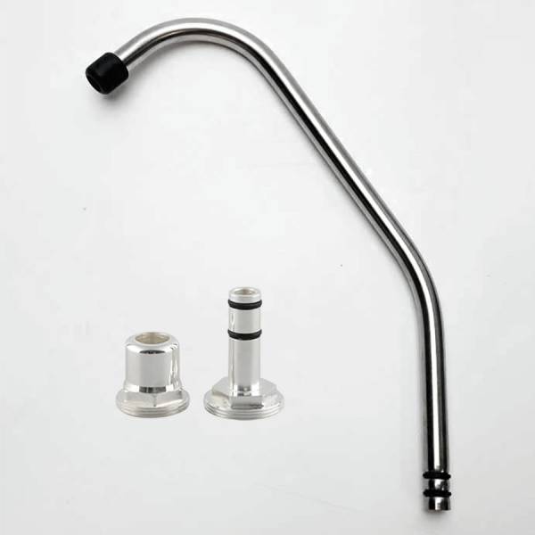 UMH Live Anschluss-Set für AquaAvanti Single & Double