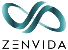 ZenVida