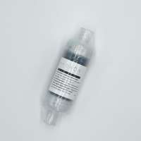 Ersatzfilter Aktivkohle für Wasserstoffserver | GP-H2-Server