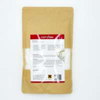 Corches Zitronensäure | BIO-Entkalker | 500g