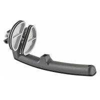 Vario Griff Set (Set 2) | Katadyn Vario