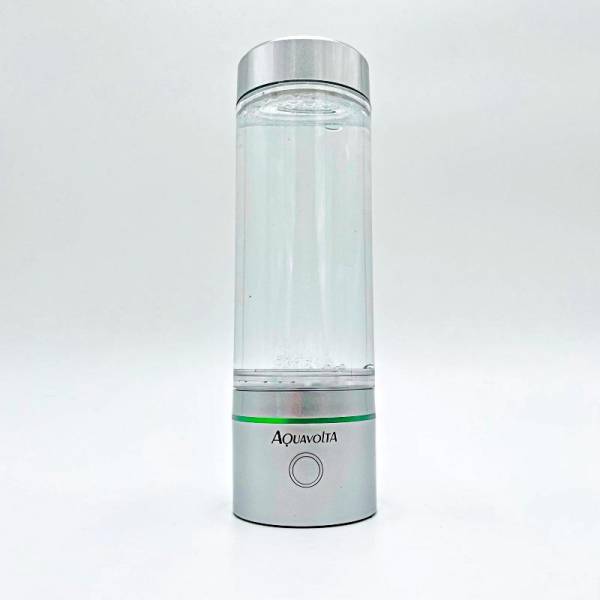 AquaVolta_Nano_silber