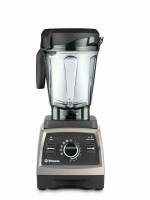 Vitamix Pro 750  Hochleistungsmixer
