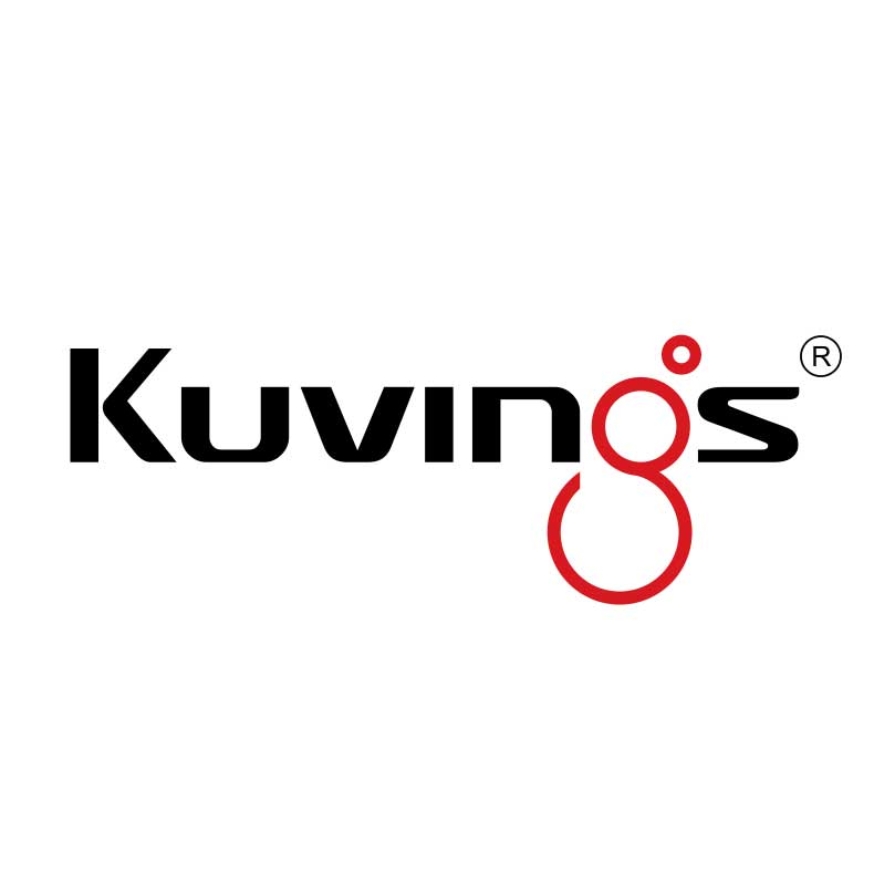 Kuvings
