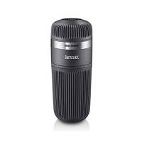 Wacaco Nanopresso Barista Kit | Erweiterungszubehör