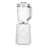 Hurom Standmixer | 1000Watt